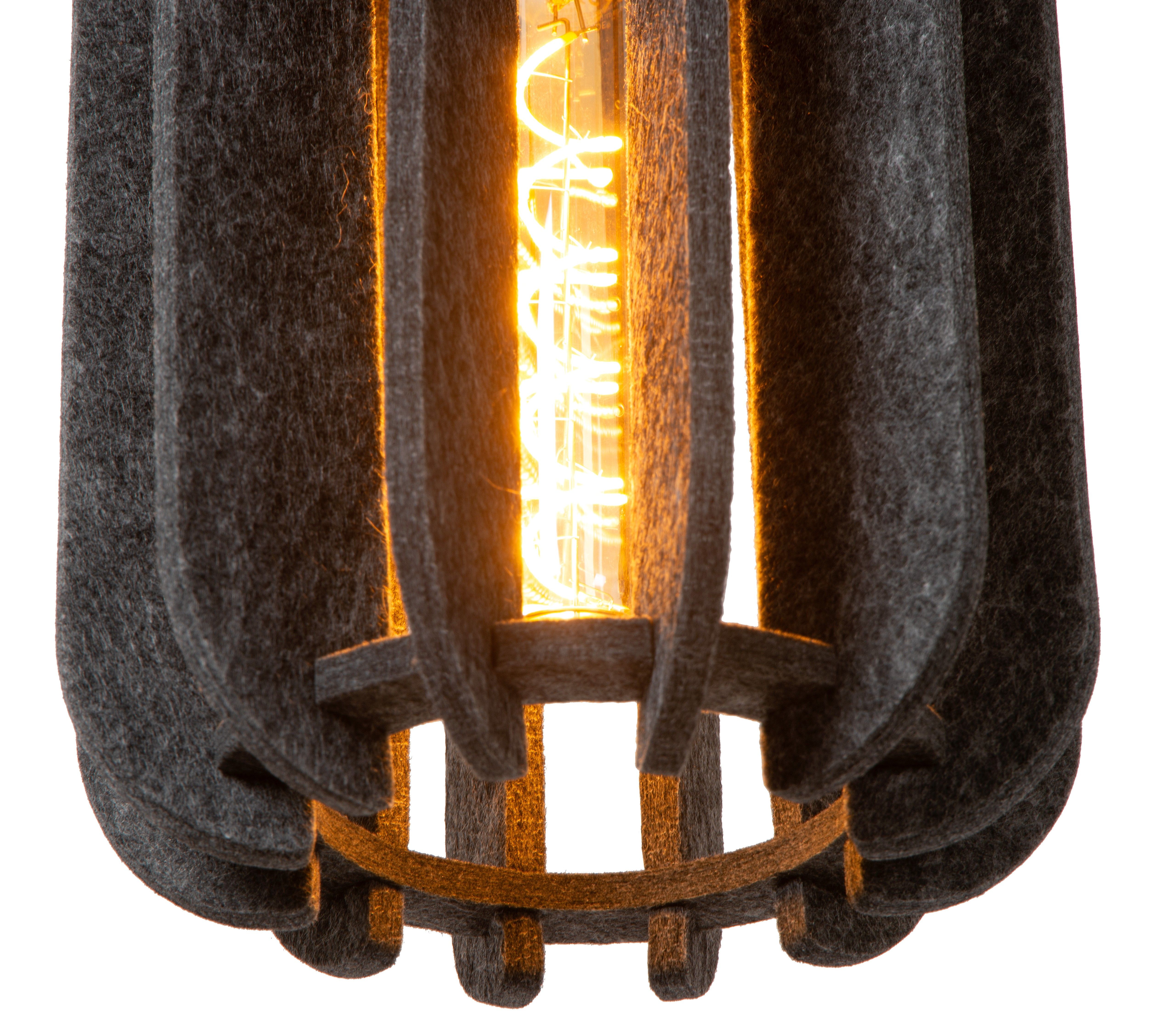 Hanglamp  Rafal ⌀50  cm