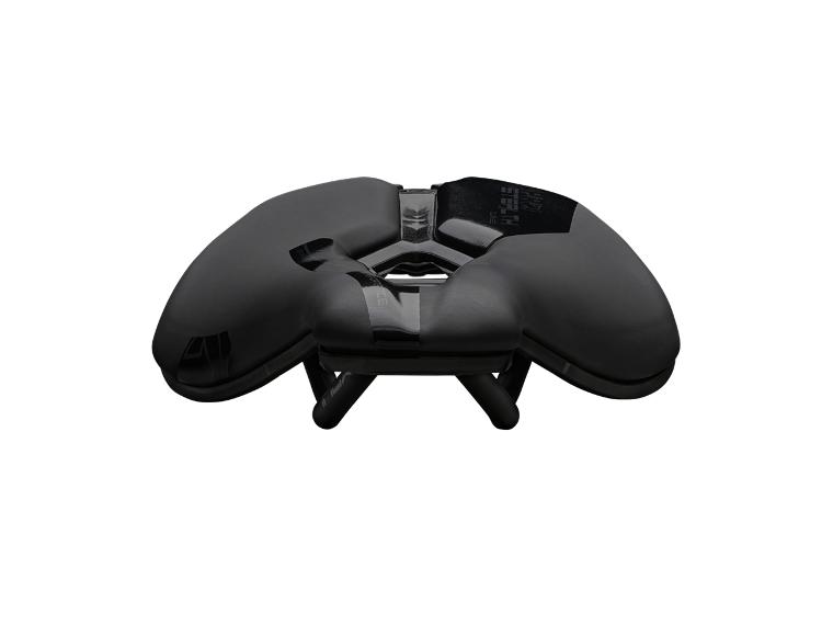 PRO Stealth Curved Performance Zadel