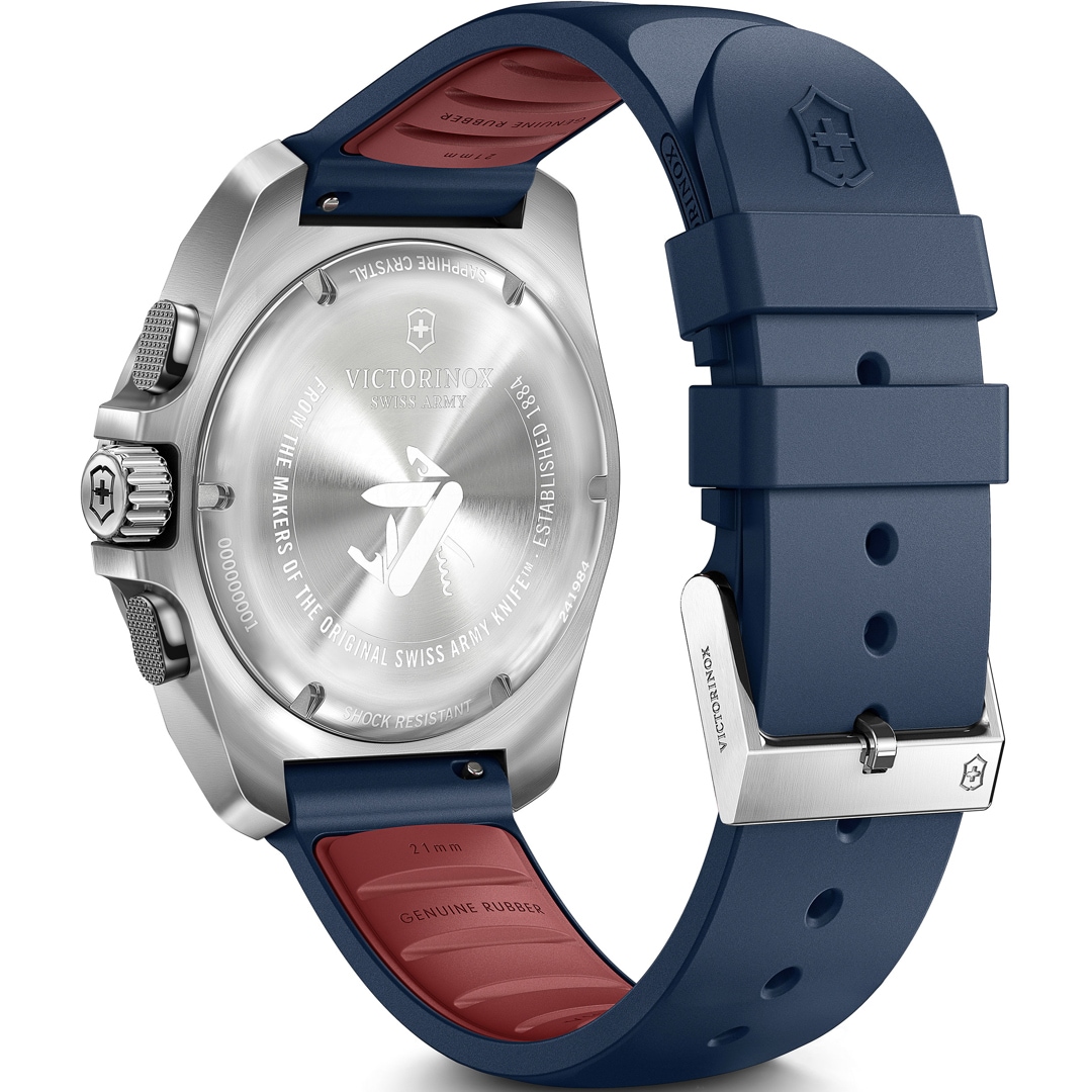 Victorinox I.N.O.X. Chrono