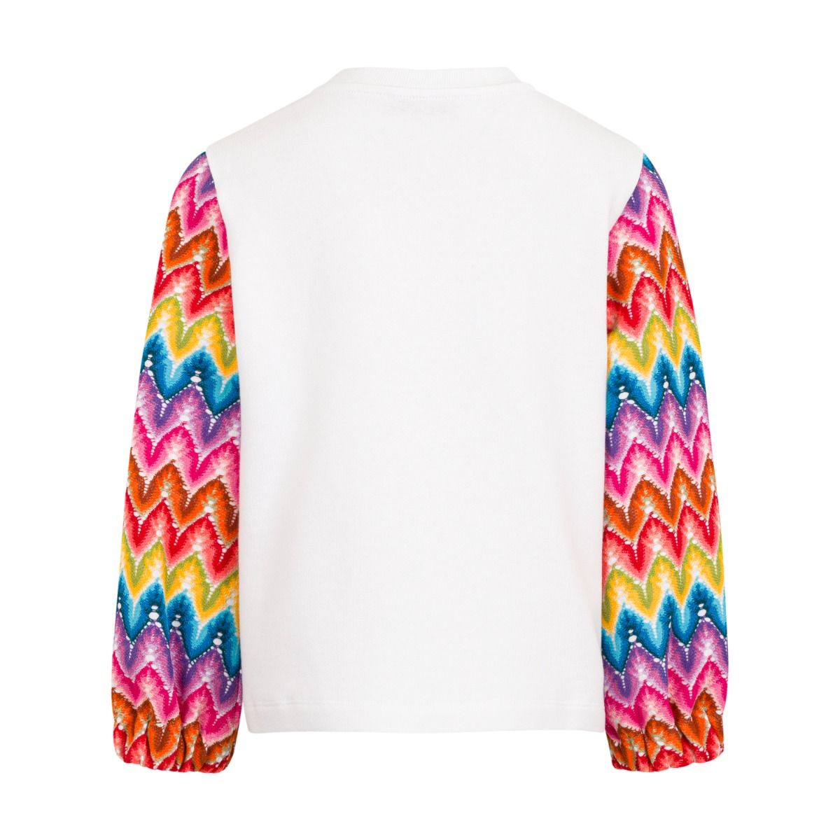 Missoni Sweater