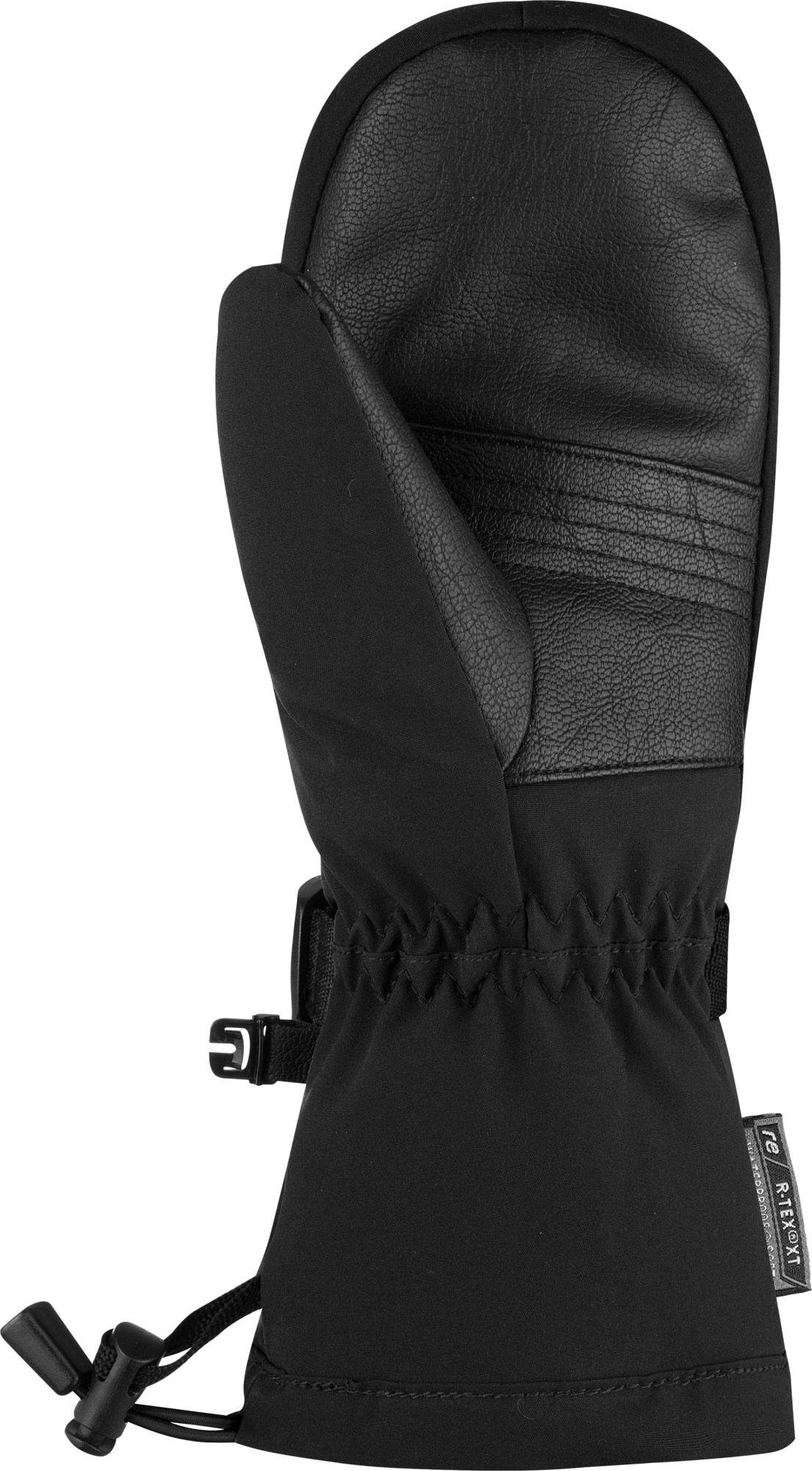 Reusch Lando R-TEX® XT Junior Mitten