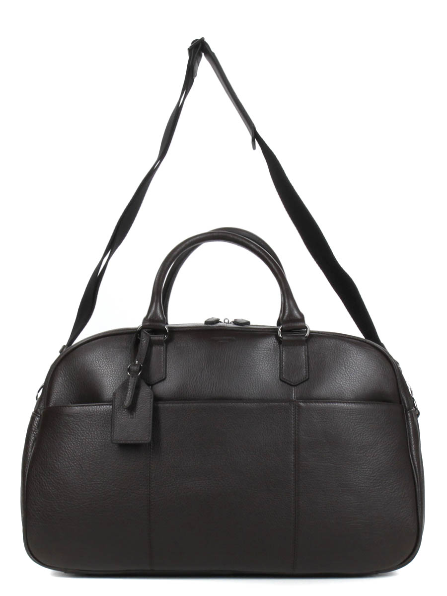 Sac de voyage Hexagona Encore 50 cm