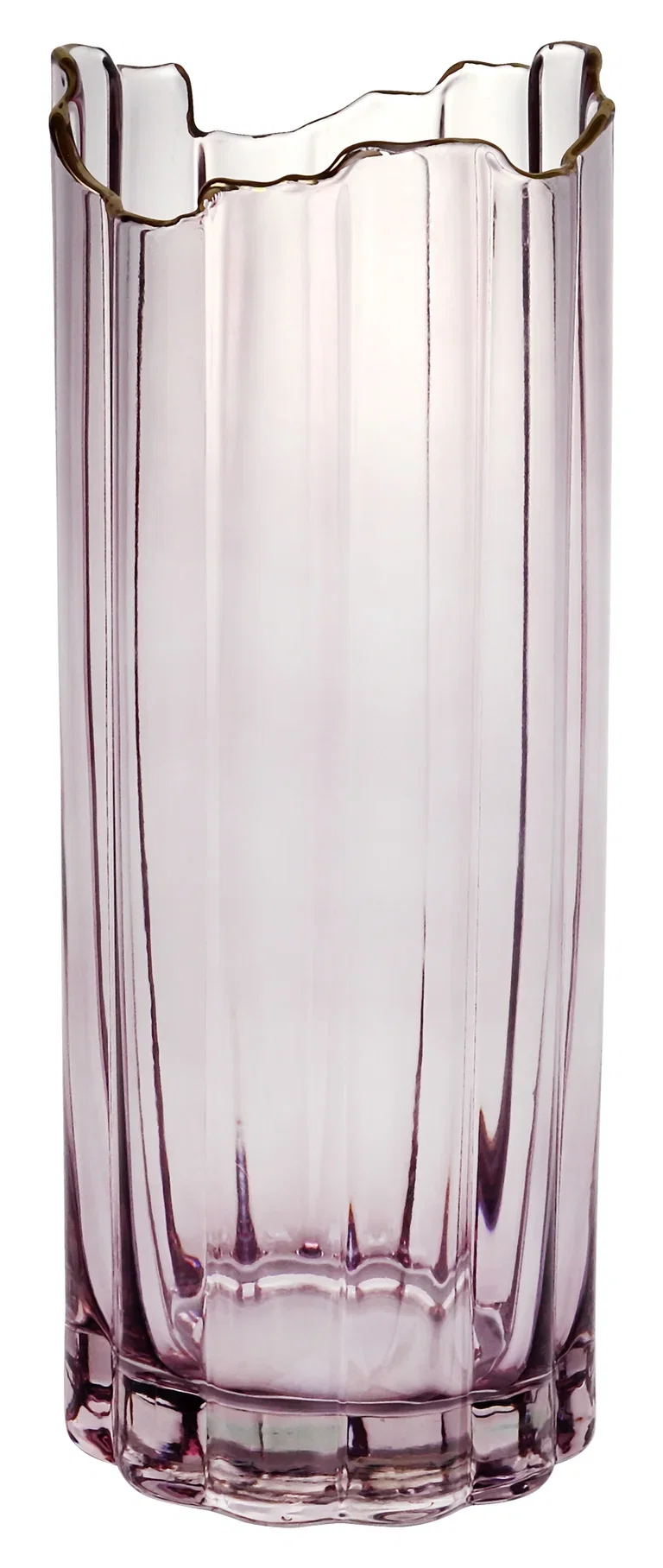 Vase Jean
