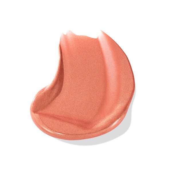 Instant Sunkisser Blush