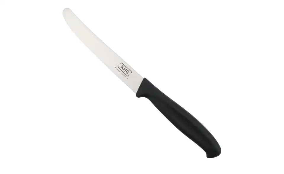 KHG Messerset 2-teilig