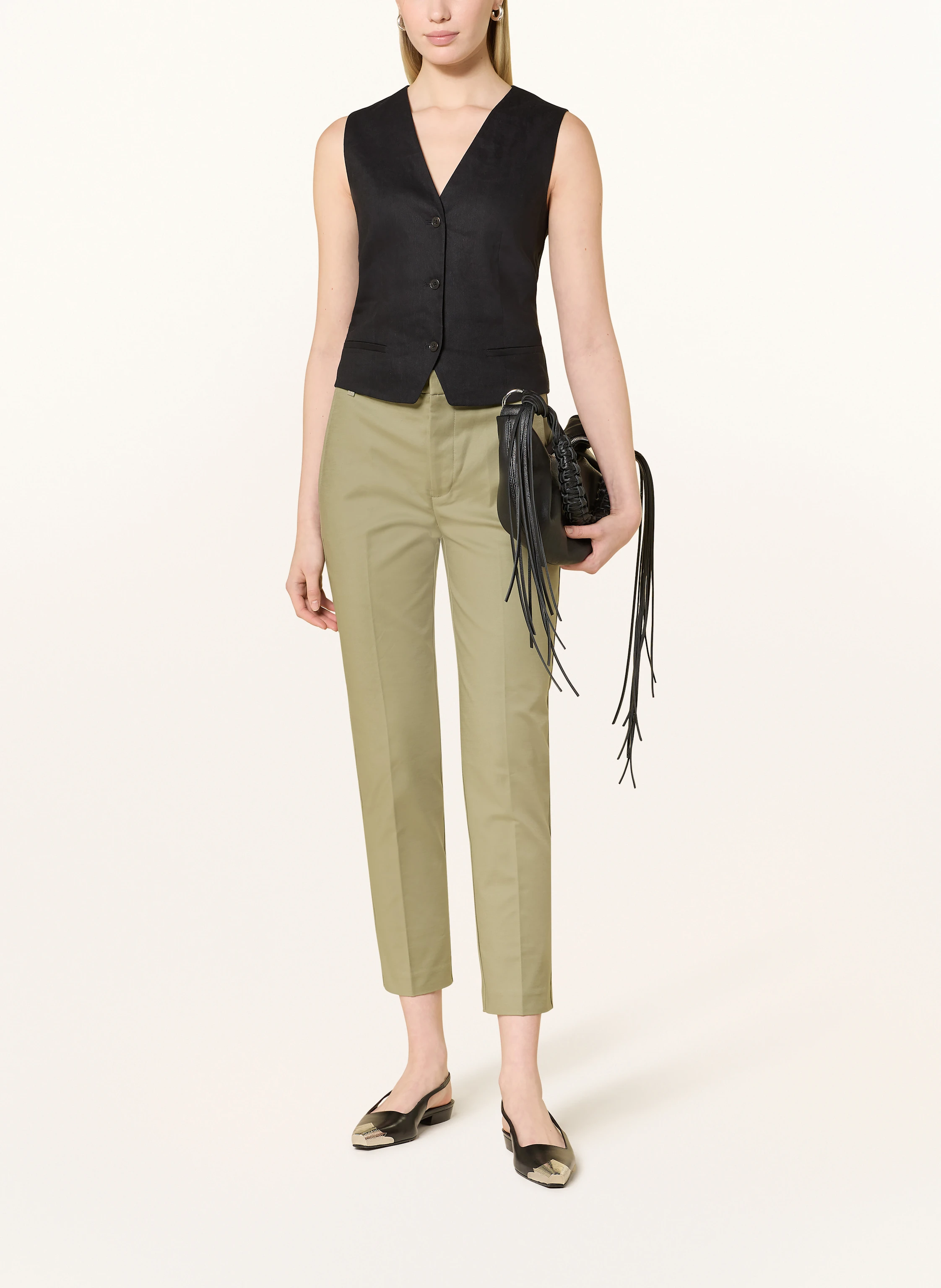 LAUREN RALPH LAUREN Hose