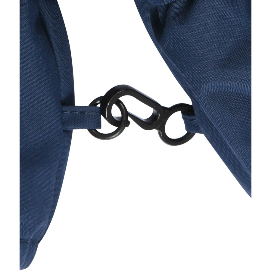 LEGO® WEAR Fäustlinge LWATLIN 706 dark navy