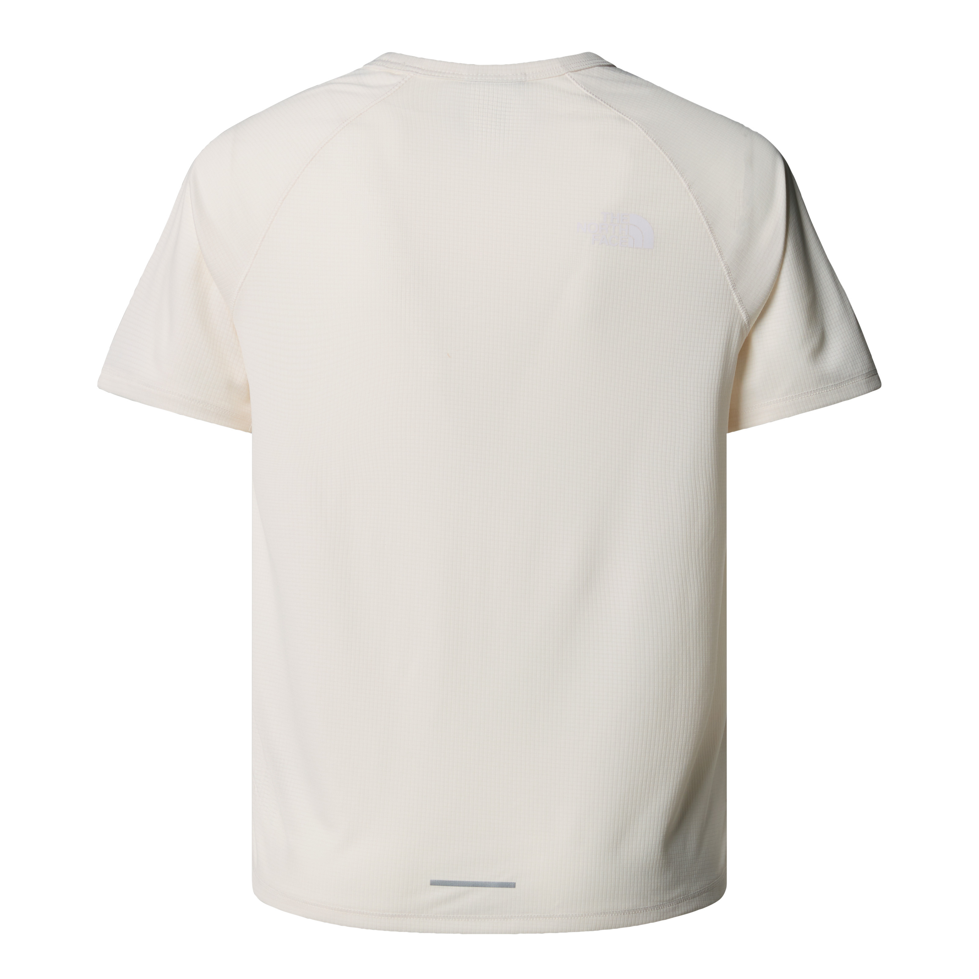 Teen Sunriser S/S Tee