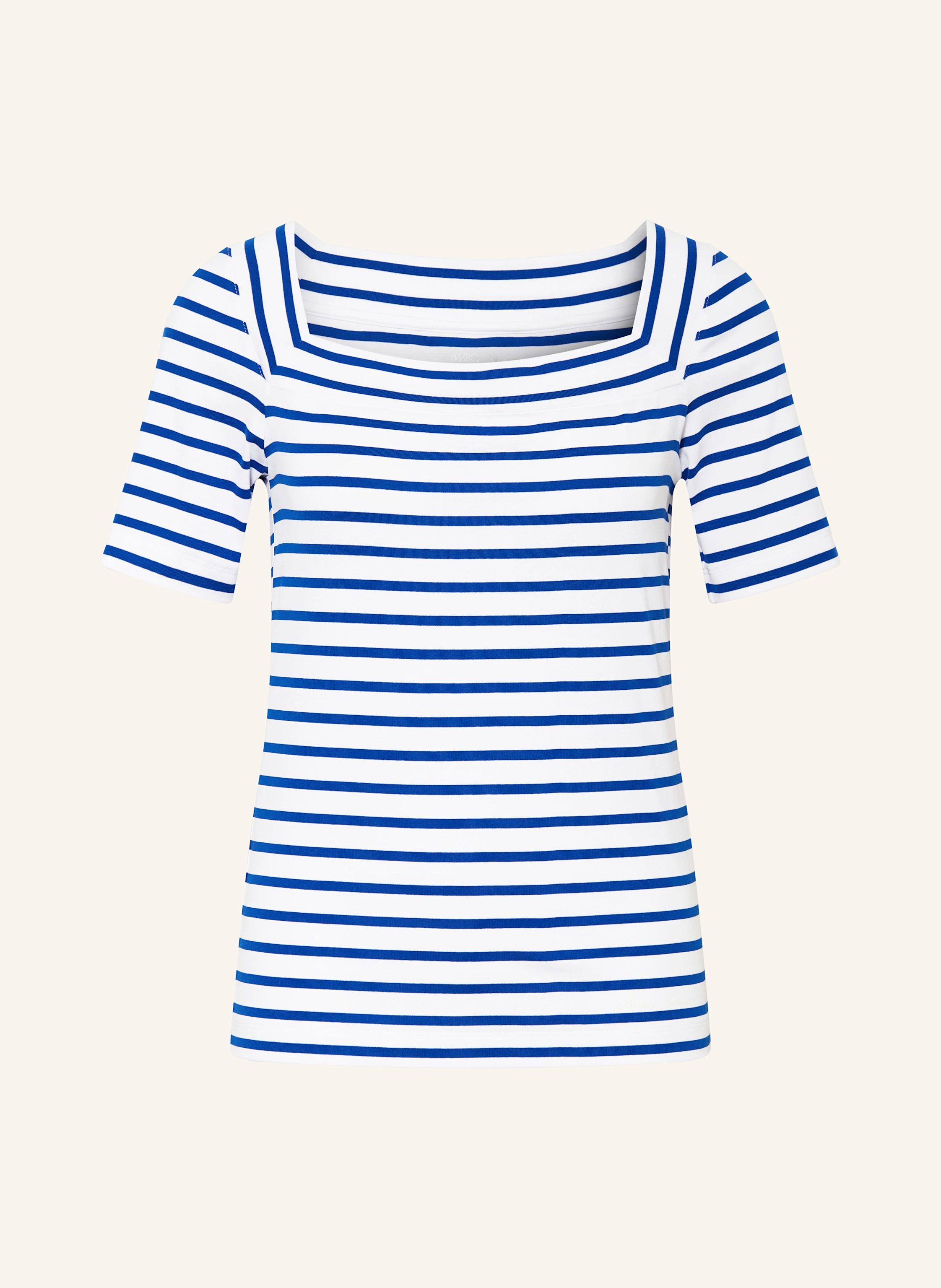 MARC CAIN T-Shirt