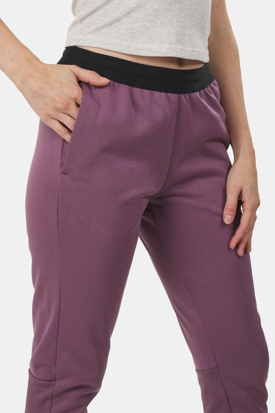 The North Face The North Face Mountain Athletics Fleecebroek Dames