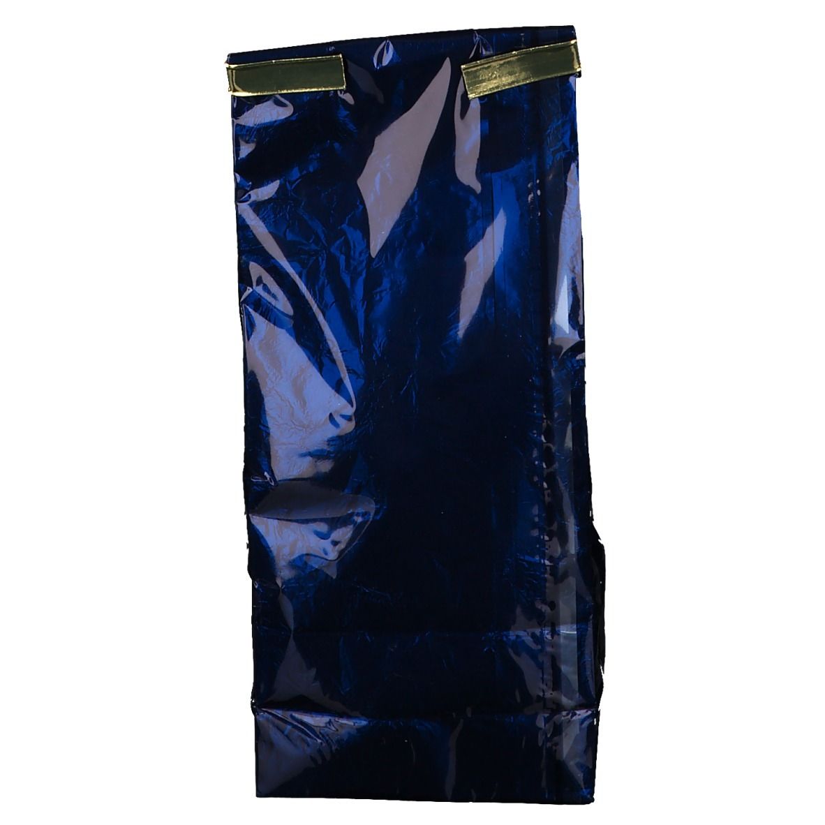Rooibusch Tee Vanille