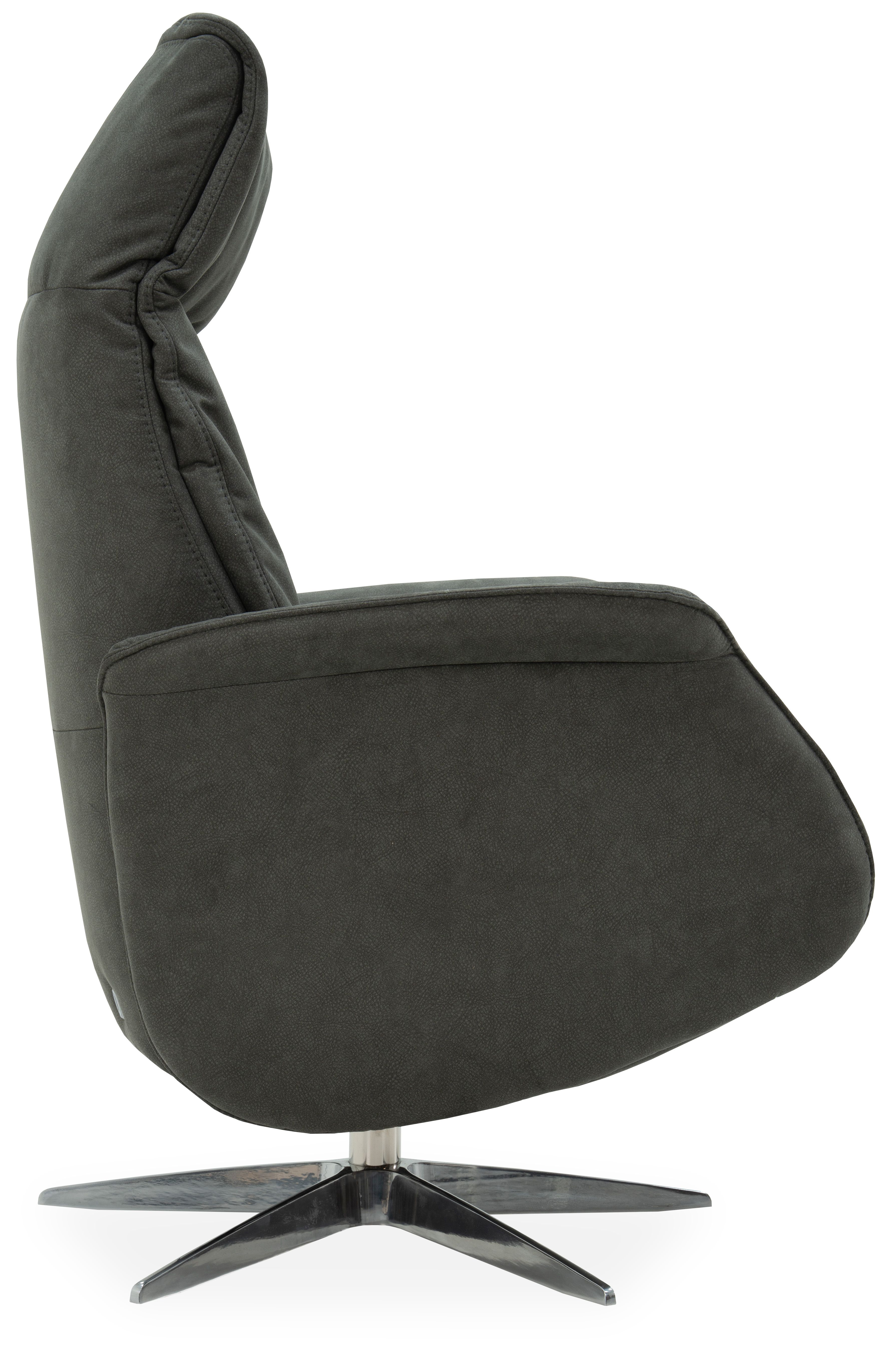 Relaxfauteuil  Jackman - Twice