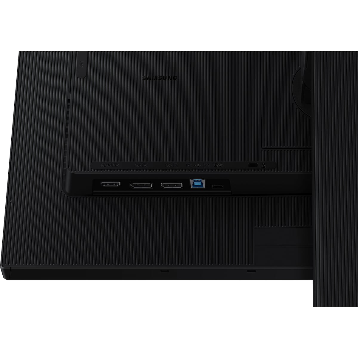 Samsung ViewFinity S6 S27D604U 27
