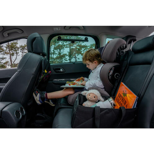 EZI Travel CLASSIC Eco Friendly - EZIMOOV