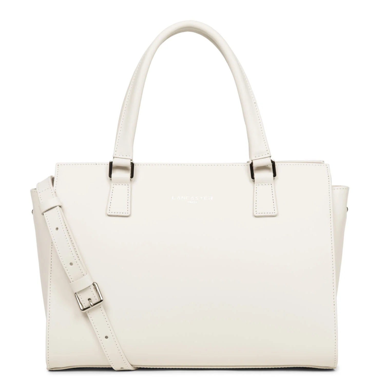 Smooth-Sac à main