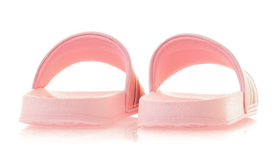Tommy Hilfiger Reflective Pool Slide