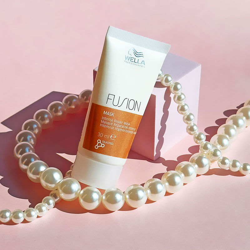Calendrier de l'avent 24 Secrets de Beauté 2023