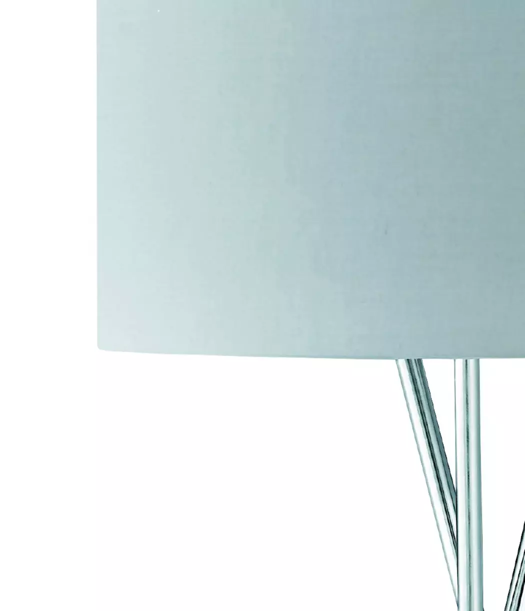 Stehlampe Pina
