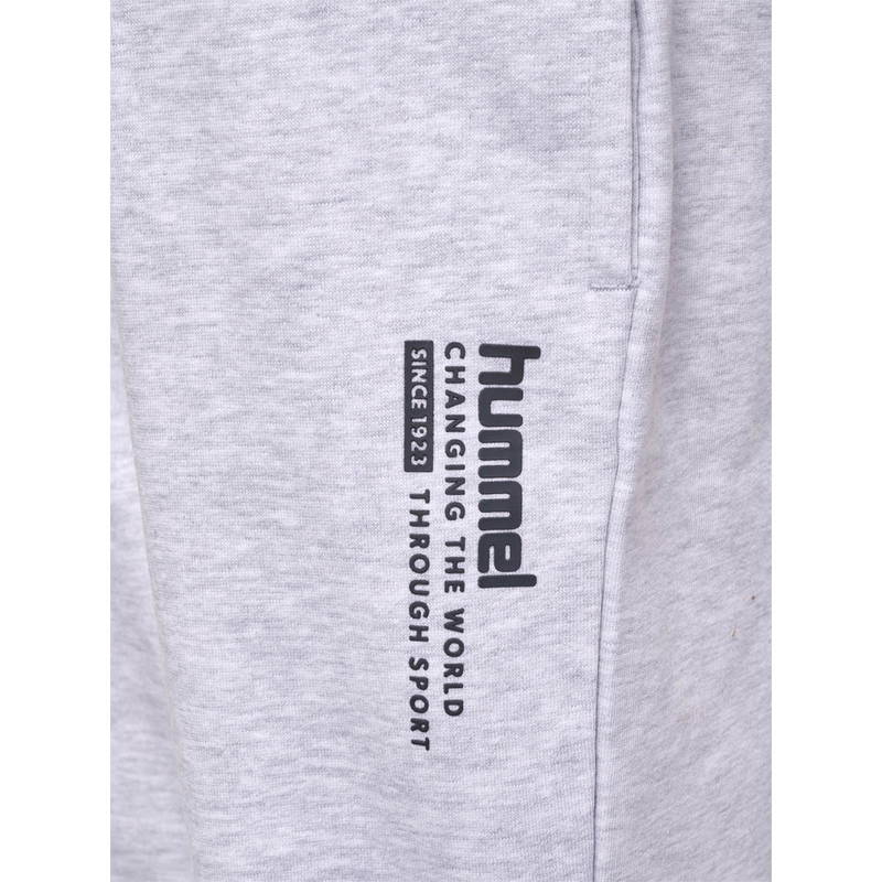 hummel Dante Joggingbukser Børn
