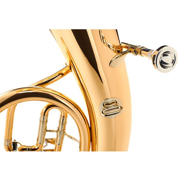 Miraphone 47 WL 11000 Tenorhorn