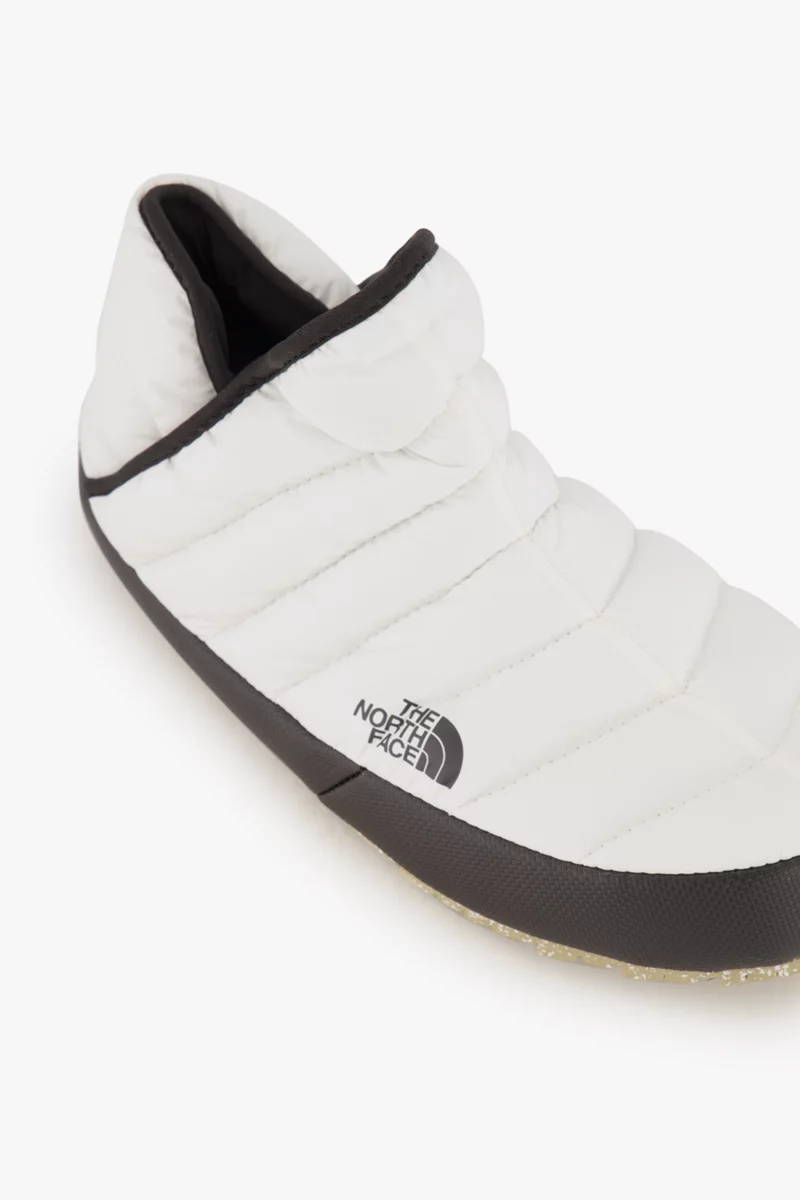 The North Face ThermoBall™ Traction Booties Damen Hüttenschuhe