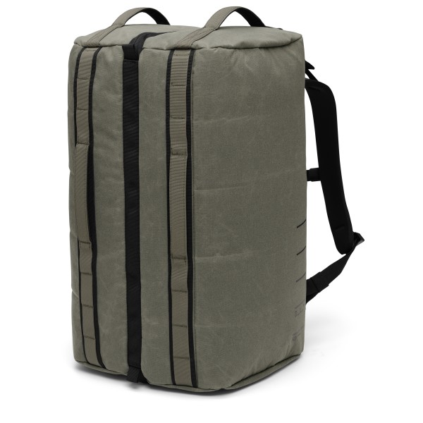 DB - Roamer Pro Split Duffel 50 - Sac de voyage