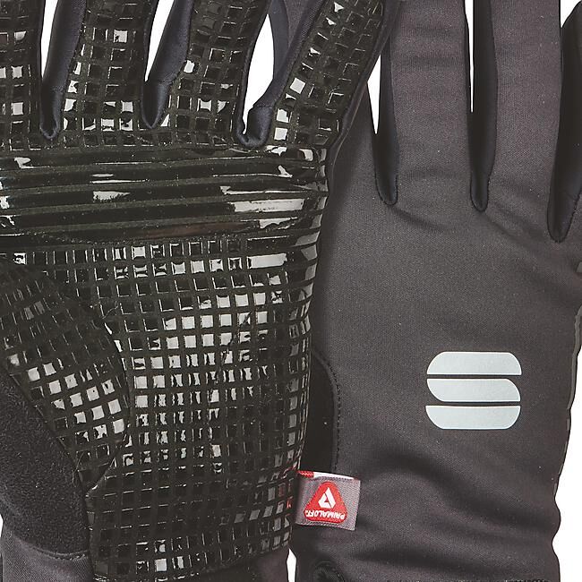 SPORTFUL - GANTS SOTTO ZERO