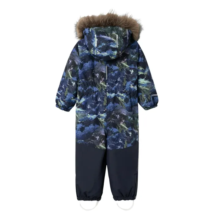 Name It Snow10 Skipak Junior