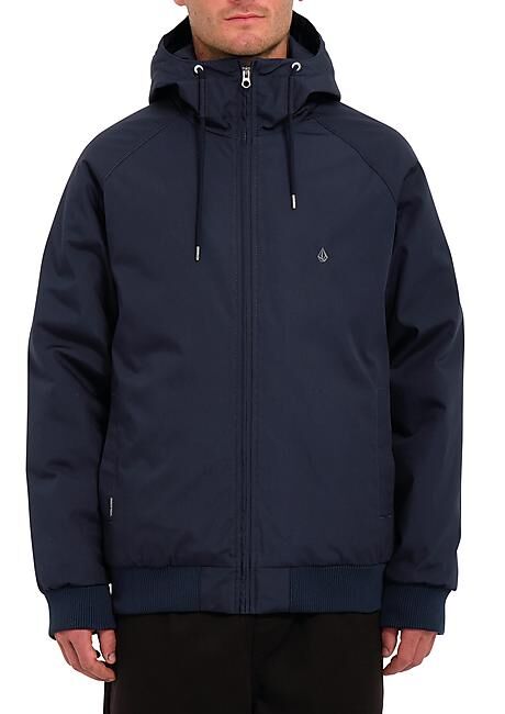 VOLCOM - VESTE HERNAN 10K JACKET