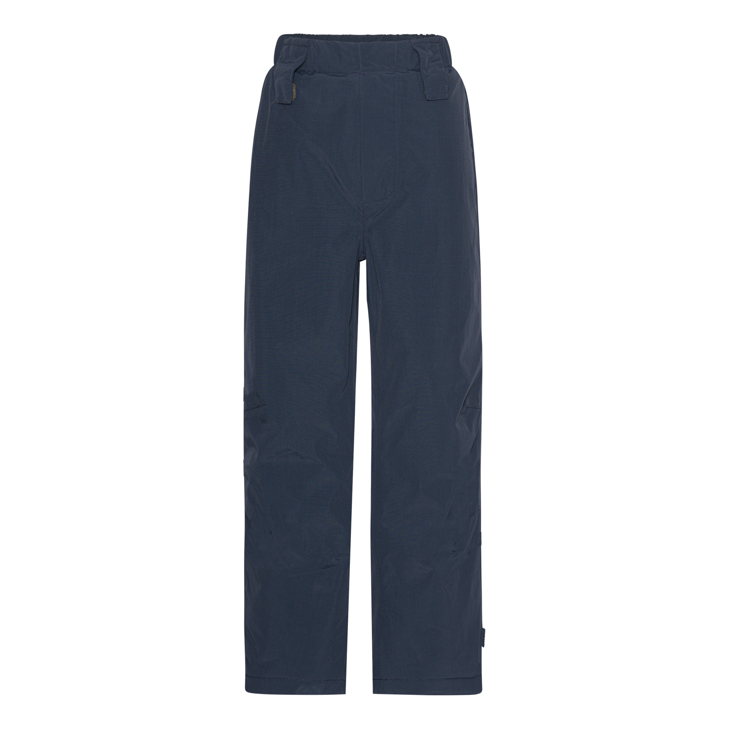 Paxton - Night Navy