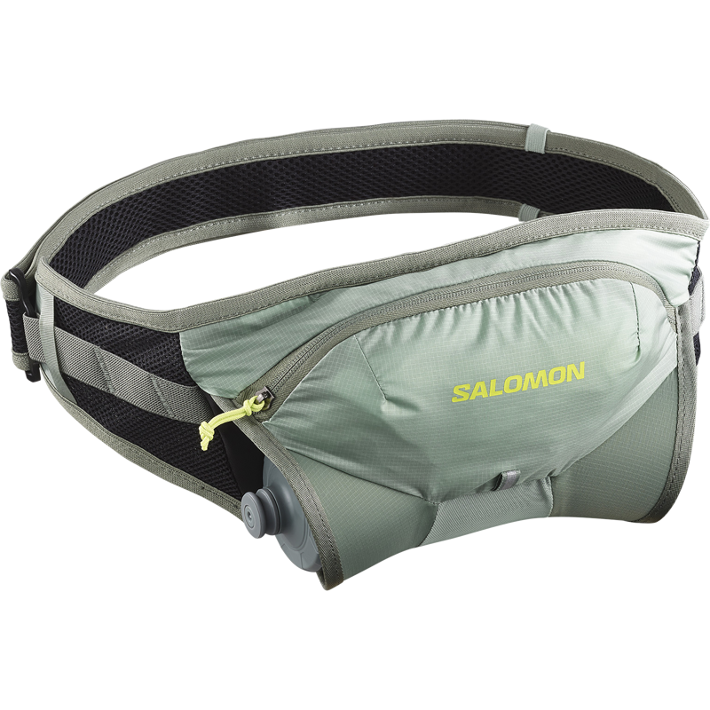 Cross Belt