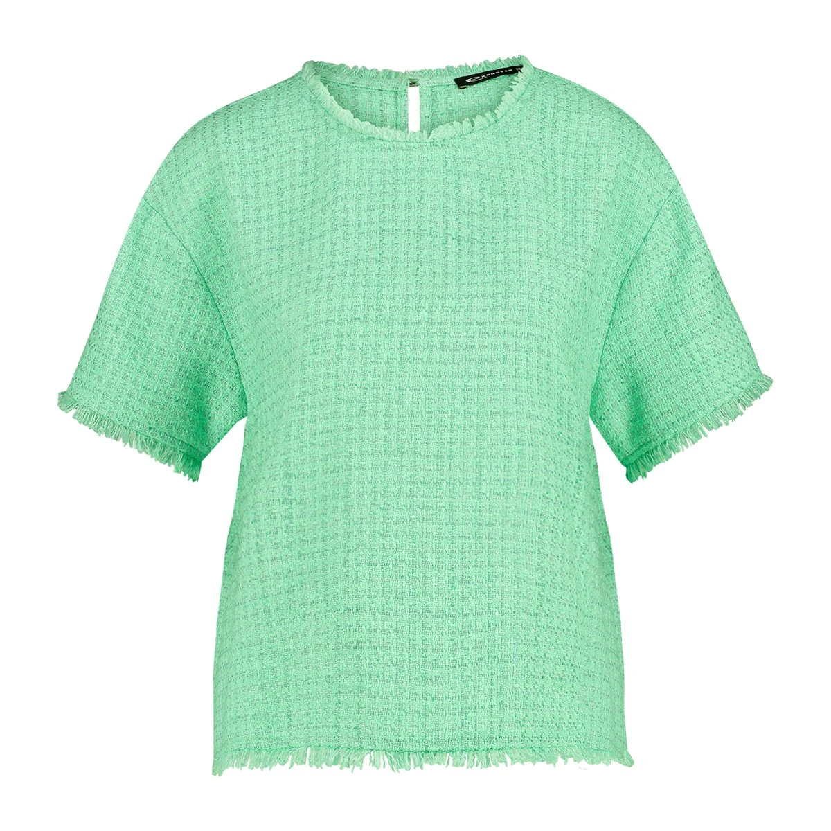 Dames Blouse NEW BL Eni