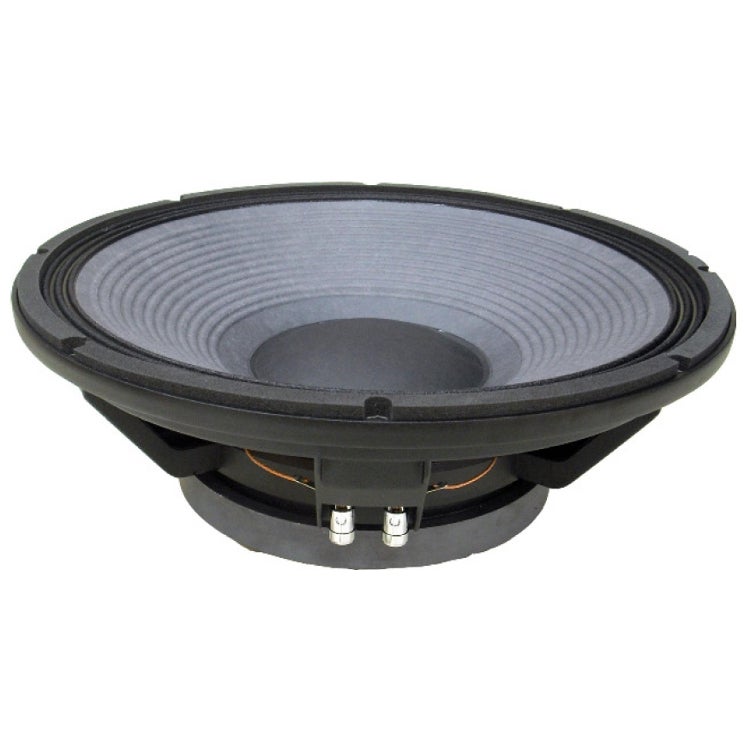 Beyma 15LX60V2 professionele bas luidspreker