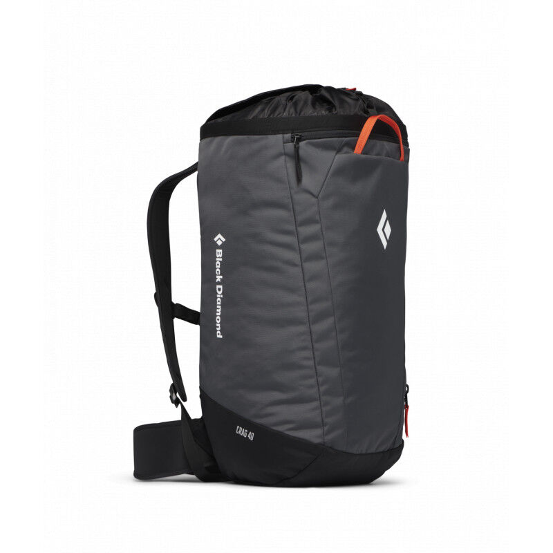 Crag 40 - Sac à dos escalade