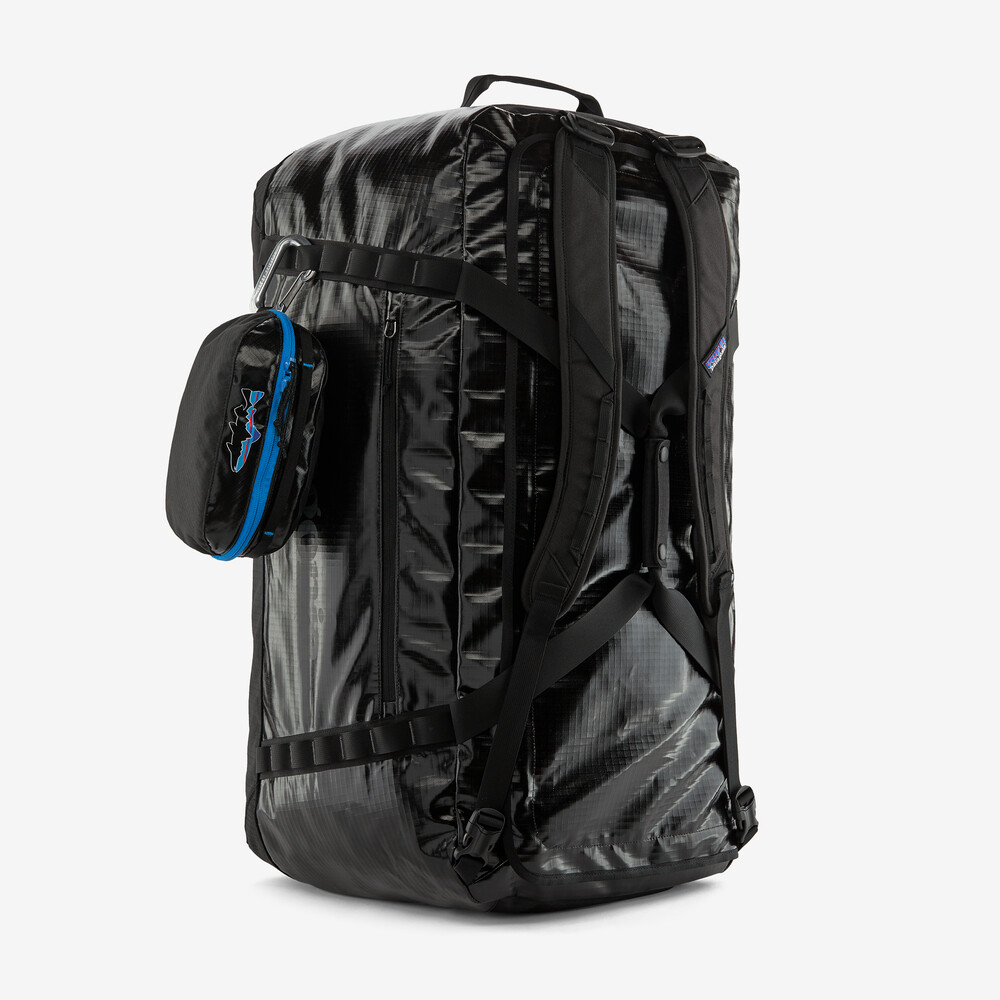 Black Hole® Reisetasche 100L
