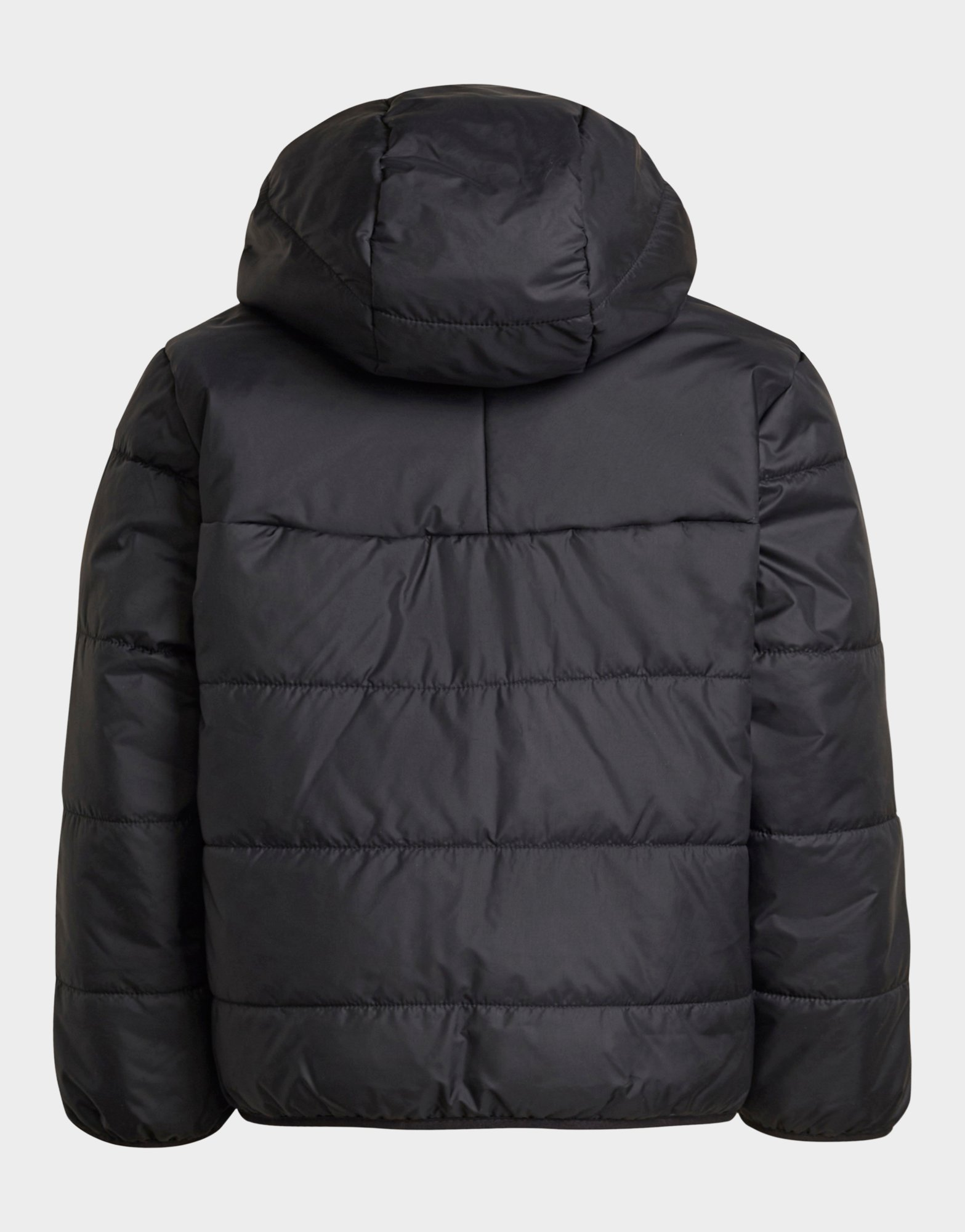 adidas Veste Adicolor