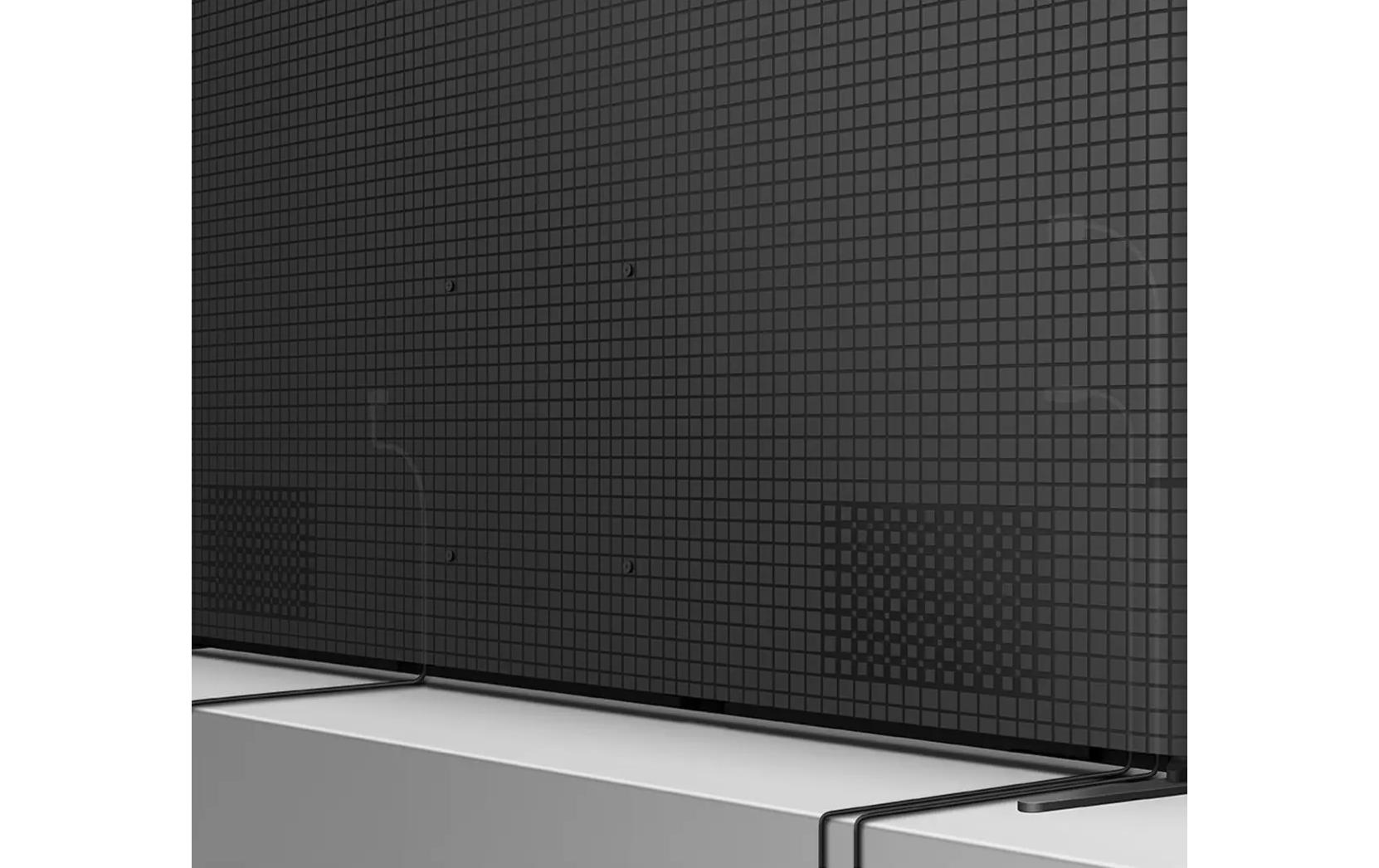 TV K-65XR90P 65