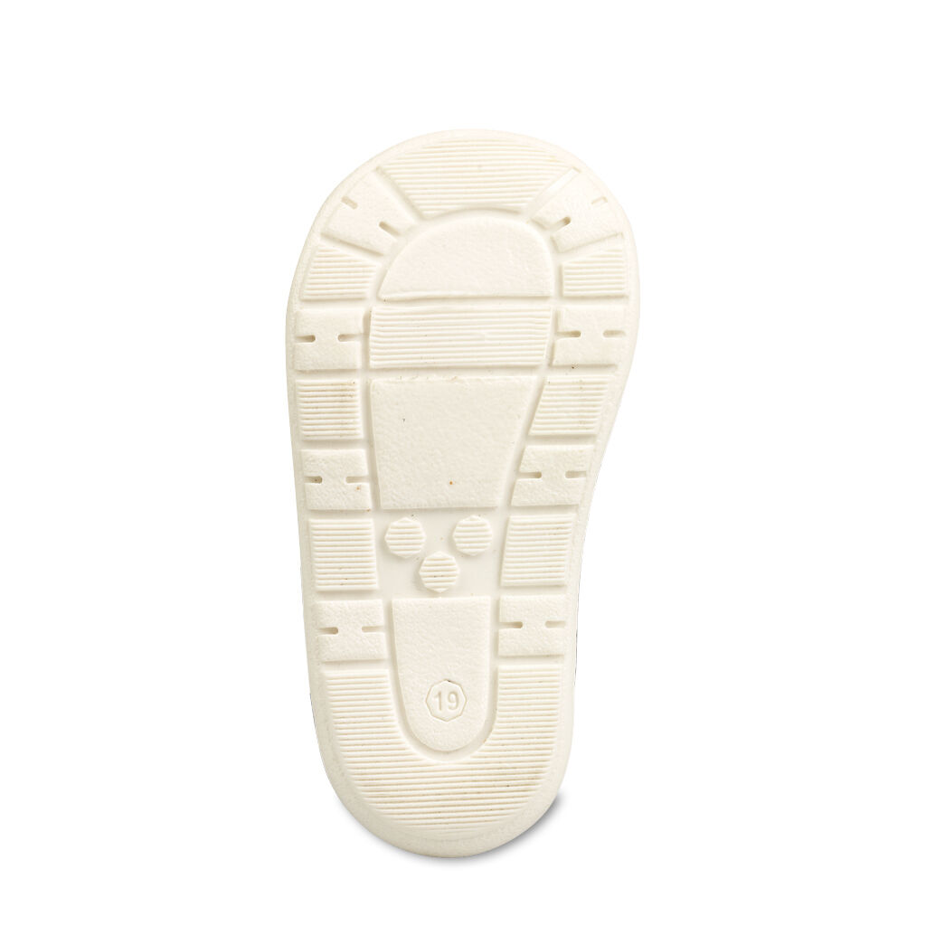 KINDER - Lernlaufschuh PRIMUS dunkelblau