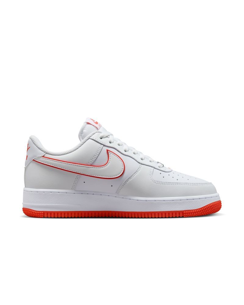 Chaussures Nike Air Force 1 pour homme