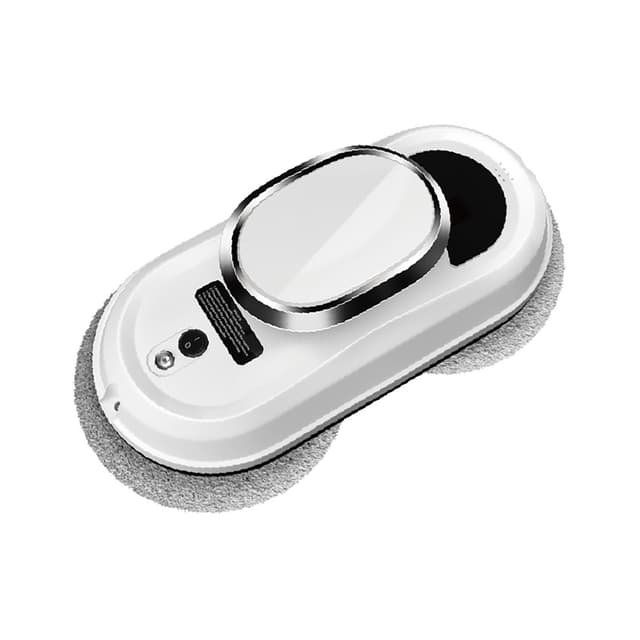 Lykke Vinduespudser Robot Pro 1500