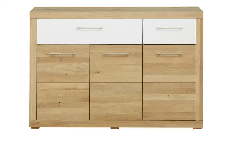 smart Sideboard Malmö