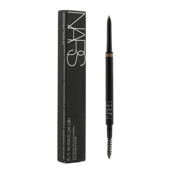 Nars NARS Brow Perfector