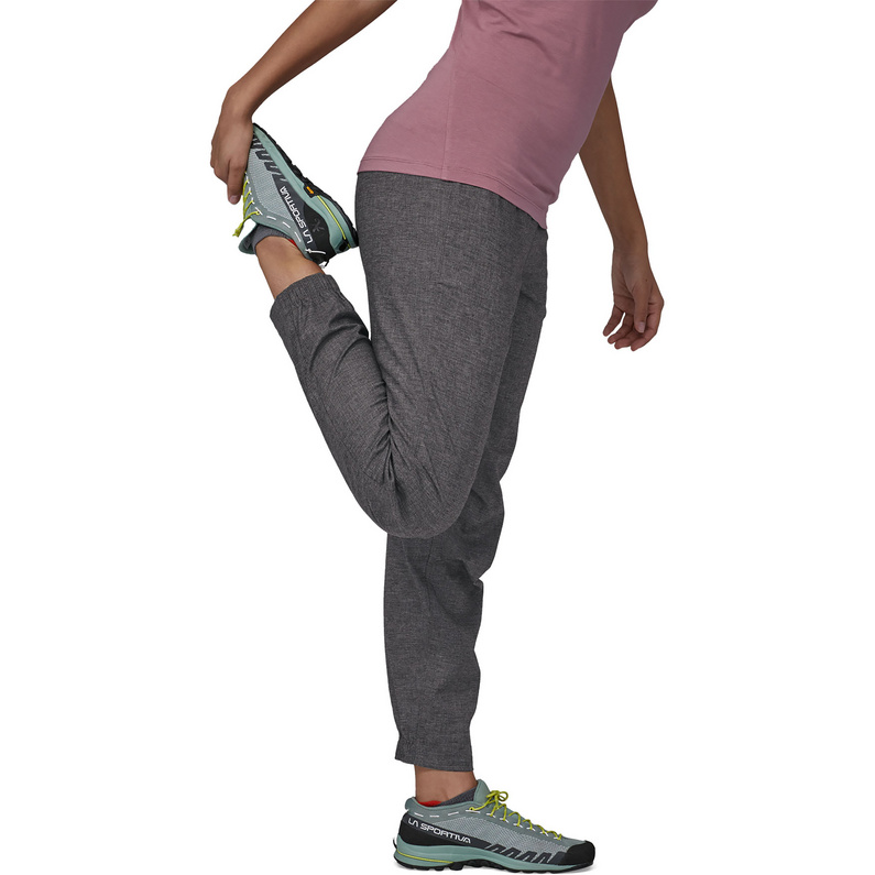 Patagonia Damen Hampi Rock Hose