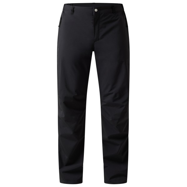 Haglöfs - Ozka Proof Pant - Pantalon imperméable