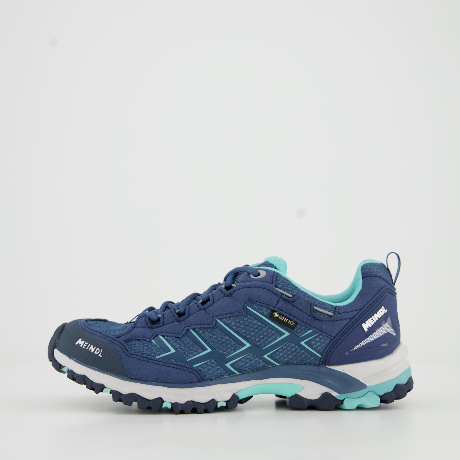 Meindl Caribe Lady GTX