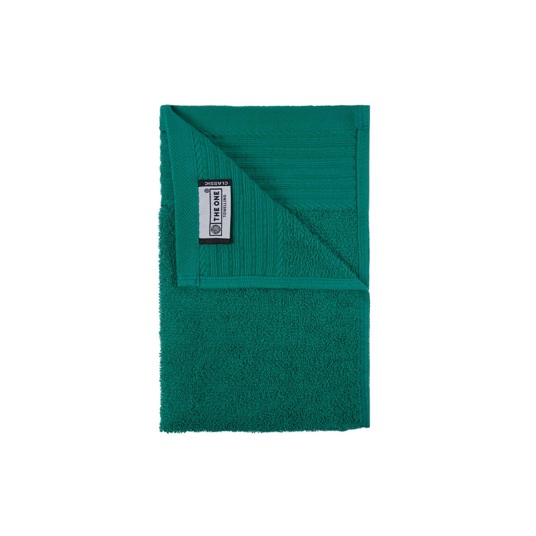 THE ONE TOWELLING OTC30 - Serviette pour invités Classic