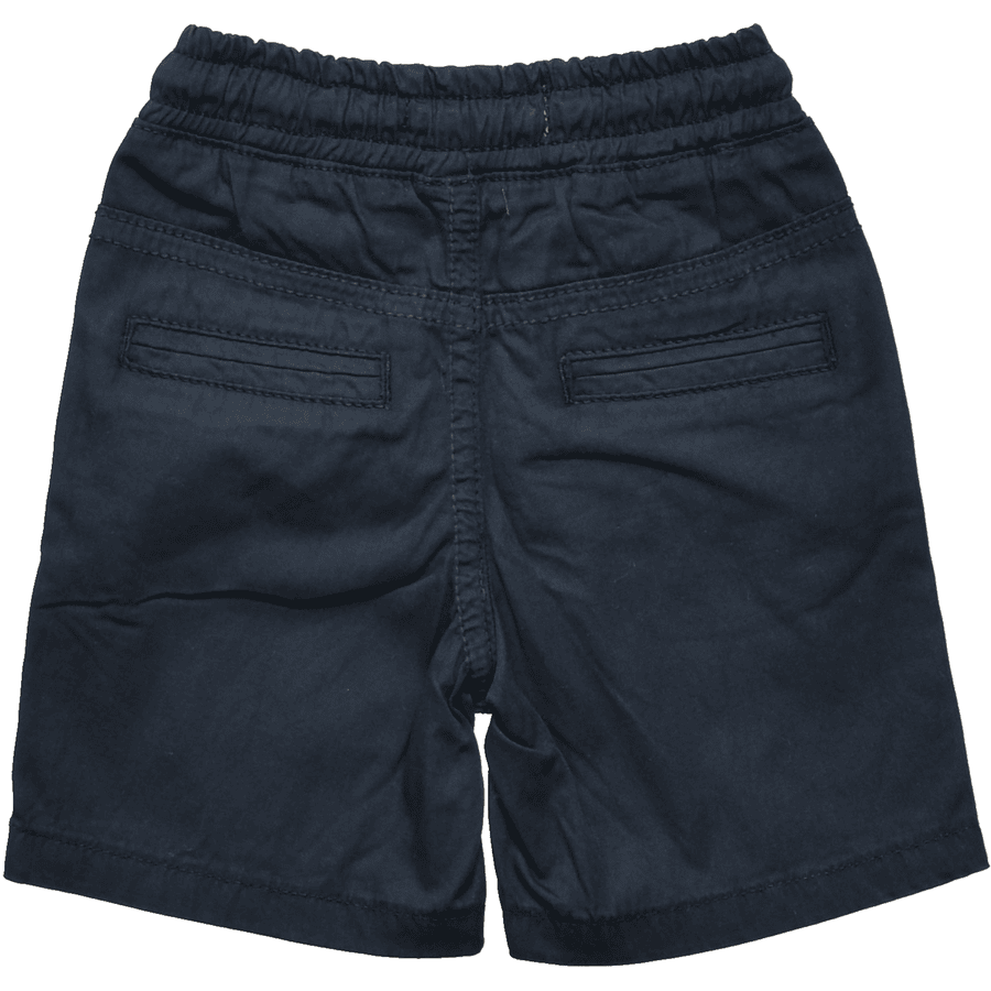 STACCATO Bermudas midnight