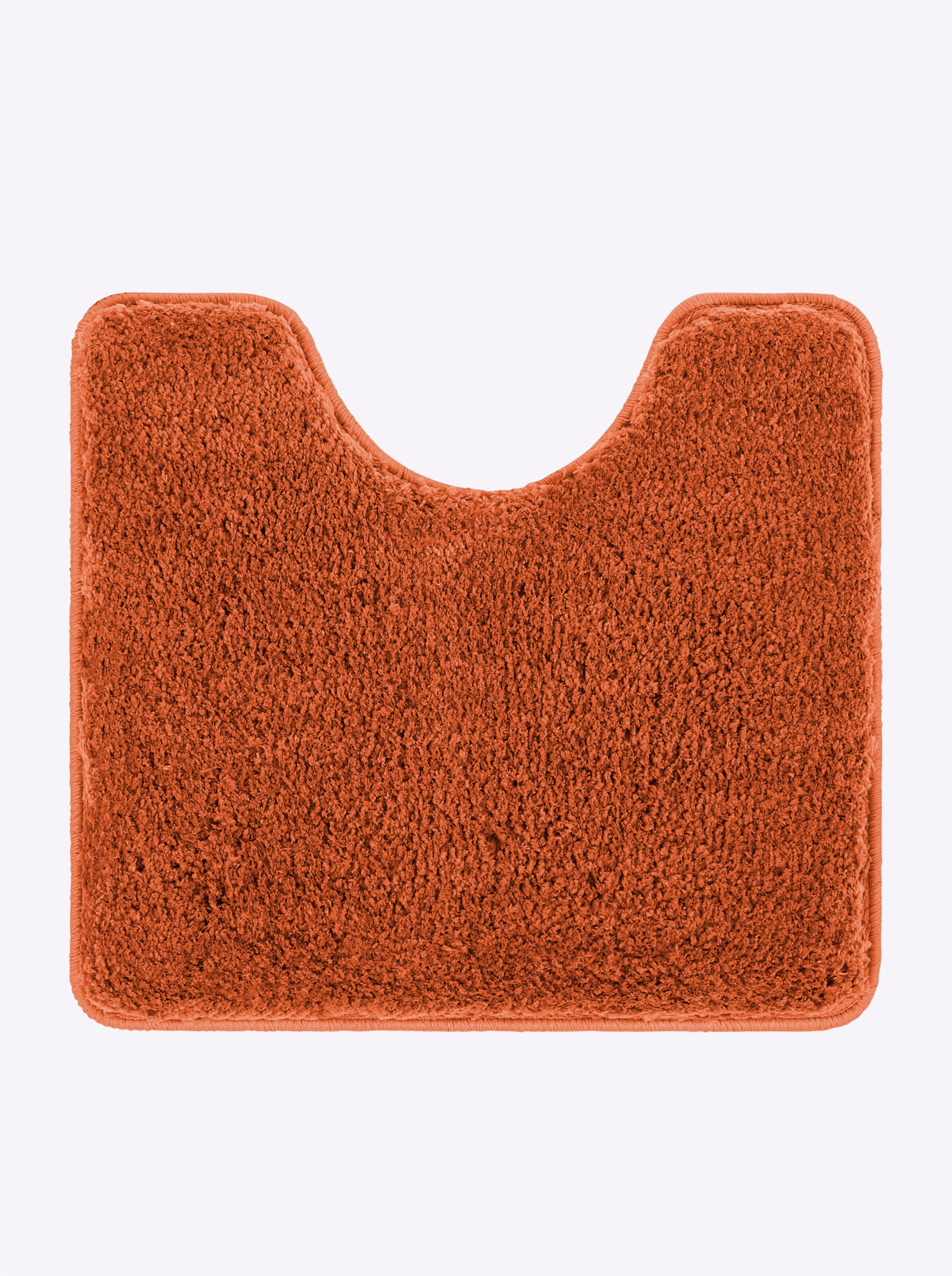 heine home Badematte in terra