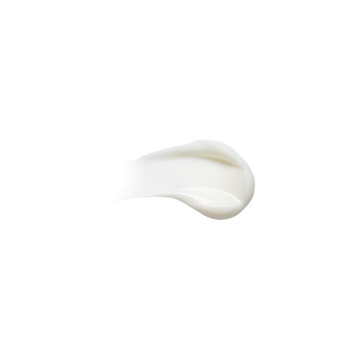 Origins Moisturizing Håndcreme, Crisp Citrus, 75 ml