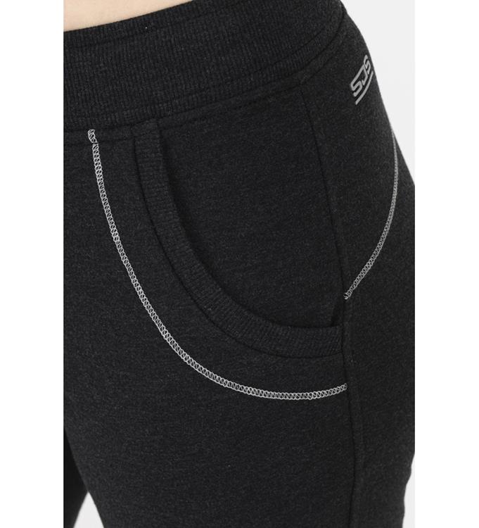 Sjeng Sports Lady Djakarta Joggingbroek